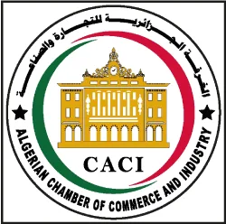 CACI