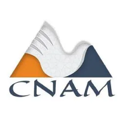 CNAM