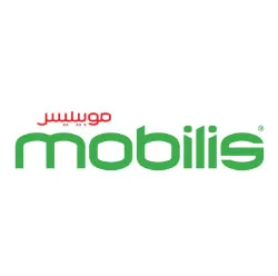 Mobilis