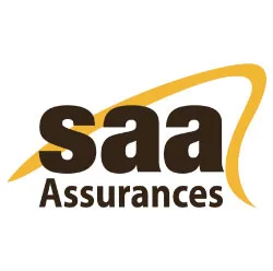 SAA